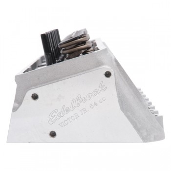 ref_12730_Edelbrock 77589_4