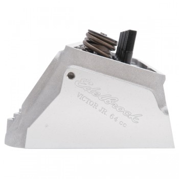 ref_12730_Edelbrock 77589_5