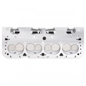 ref_12731_Edelbrock 77599_3