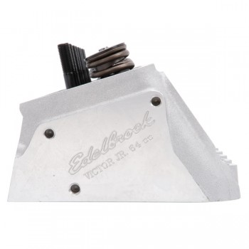 ref_12731_Edelbrock 77599_4