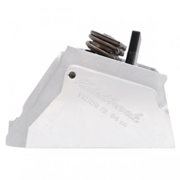 ref_12731_Edelbrock 77599_5