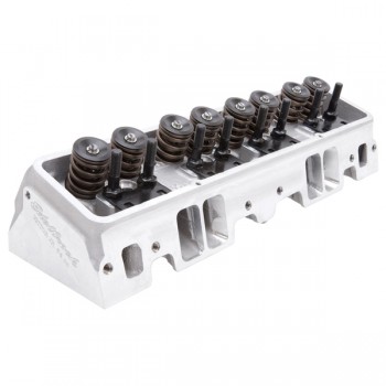 ref_12731_Edelbrock 77599_6