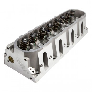 ref_510356_Edelbrock 7764