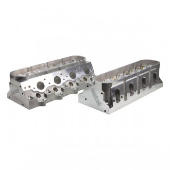 ref_644366_Edelbrock 77668