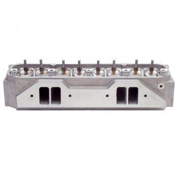 ref_12750_Edelbrock 77929