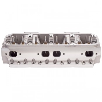 ref_12750_Edelbrock 77929_2