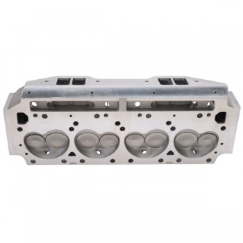 ref_12750_Edelbrock 77929_3