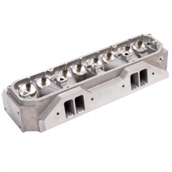 ref_12750_Edelbrock 77929_4
