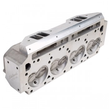 ref_12750_Edelbrock 77929_5