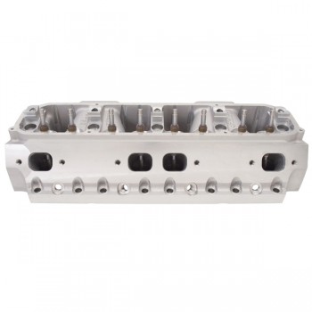ref_12752_Edelbrock 77949_2
