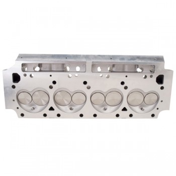 ref_12752_Edelbrock 77949_3