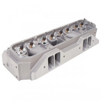 ref_12752_Edelbrock 77949_4