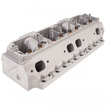 ref_12752_Edelbrock 77949_5