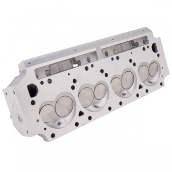 ref_12752_Edelbrock 77949_6