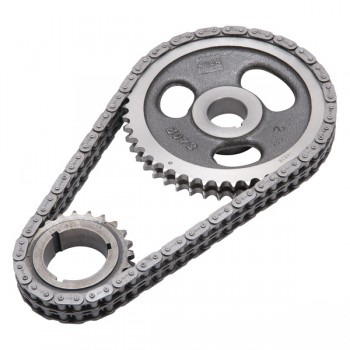 ref_12761_Edelbrock 7803_2