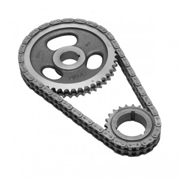 ref_12761_Edelbrock 7803_3