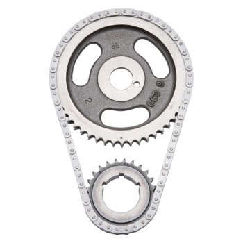 ref_12762_Edelbrock 7804