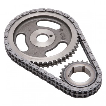 ref_12762_Edelbrock 7804_2