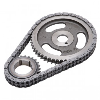 ref_12762_Edelbrock 7804_3