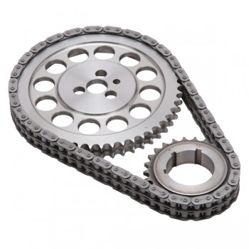 ref_12763_Edelbrock 7805_2