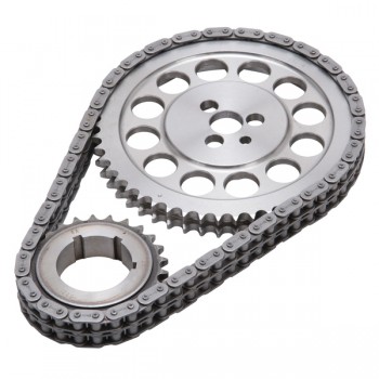 ref_12763_Edelbrock 7805_3