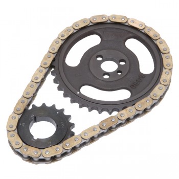 ref_12764_Edelbrock 7807