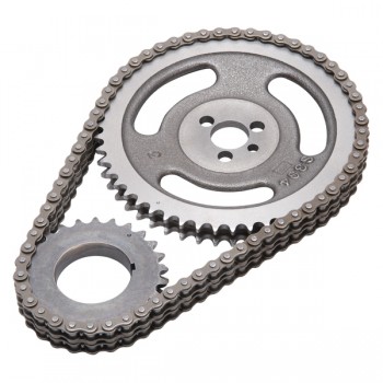 ref_12765_Edelbrock 7809_2