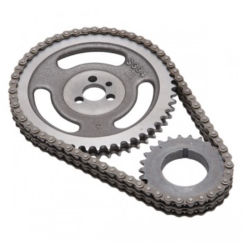 ref_12765_Edelbrock 7809_3