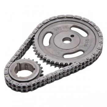 ref_12769_Edelbrock 7813_3
