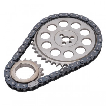 ref_12770_Edelbrock 7816_3