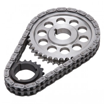 ref_12772_Edelbrock 7828_2