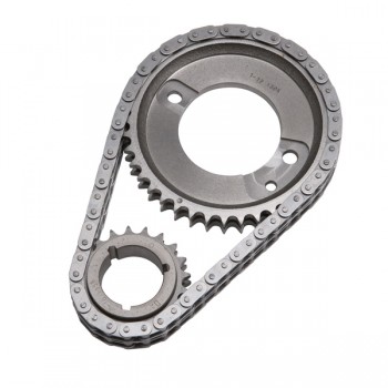 ref_12773_Edelbrock 7829