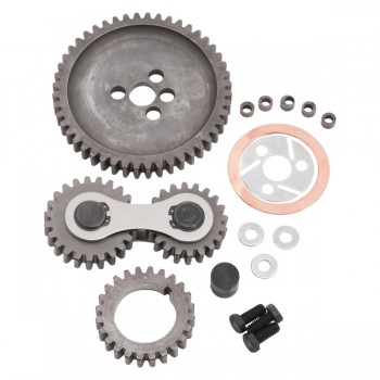 ref_12777_Edelbrock 7891