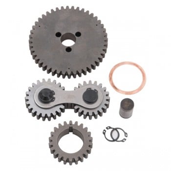 ref_12778_Edelbrock 7892