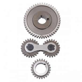 ref_12779_Edelbrock 7895