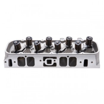 ref_12786_Edelbrock 79555_2