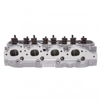 ref_12786_Edelbrock 79555_3