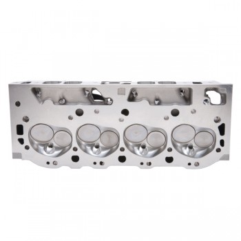 ref_12786_Edelbrock 79555_4