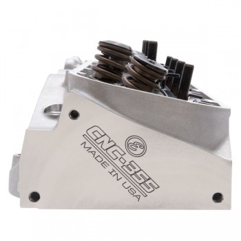 ref_12786_Edelbrock 79555_5