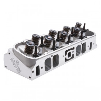 ref_12786_Edelbrock 79555_6