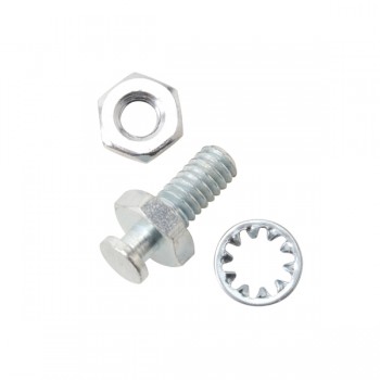 ref_12804_Edelbrock 8018