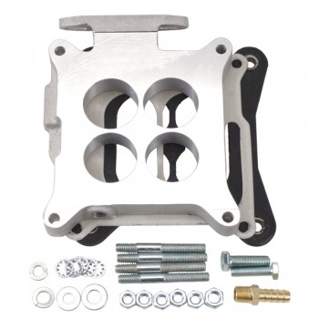 ref_12822_Edelbrock 8053