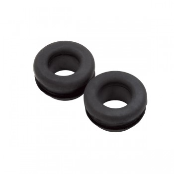 ref_12837_Edelbrock 8094