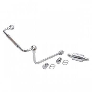 ref_12861_Edelbrock 8128
