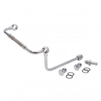 ref_12863_Edelbrock 8132