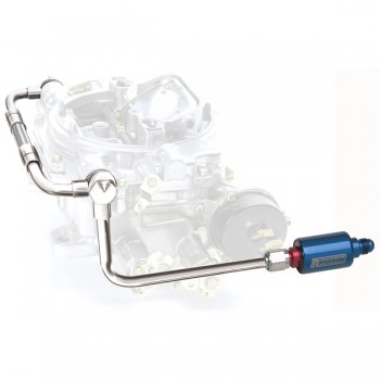 ref_12864_Edelbrock 8133