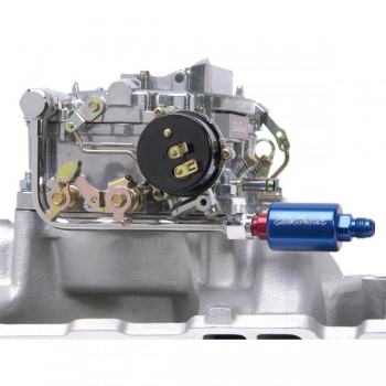 ref_12865_Edelbrock 8134_2