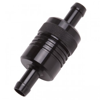 ref_12872_Edelbrock 8157_2