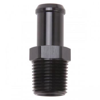 ref_12874_Edelbrock 8159