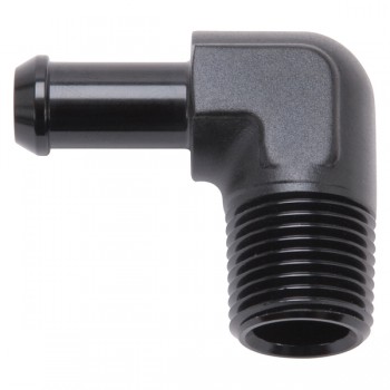 ref_12882_Edelbrock 8169